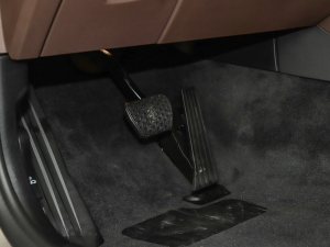 2022530Li  Ab п؅^(q)