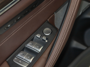 2022530Li  Ab п؅^(q)