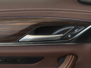 2022530Li  Ab п؅^(q)