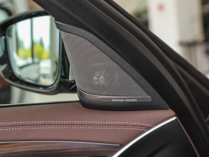 2022530Li  Ab п؅^(q)