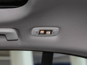 2022530Li  Ab п؅^(q)