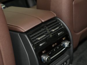 2022530Li  Ab п؅^(q)