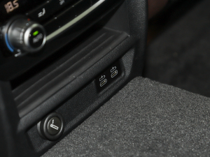 2022530Li  Ab п؅^(q)