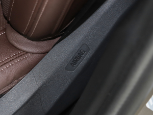 2022530Li  Ab п؅^(q)