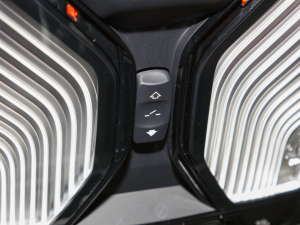 2022530Li  M\b п؅^