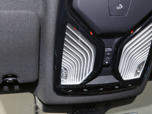 2022530Li  M\b п؅^