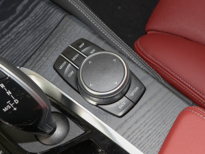 2022530Li  M\b п؅^