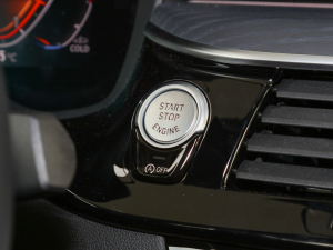 2022530Li  M\b п؅^