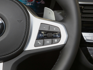 2022530Li  M\b п؅^