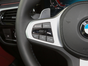 2022530Li  M\b п؅^