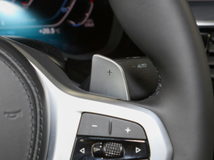 2022530Li  M\b п؅^