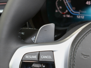 2022530Li  M\b п؅^