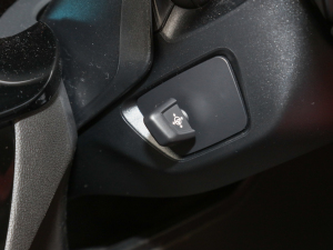 2022530Li  M\b п؅^