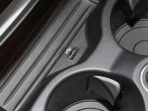 2022530Li  M\b п؅^