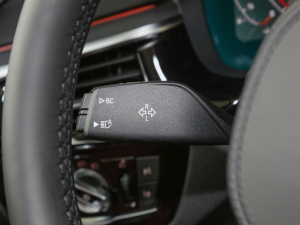 2022530Li  M\b п؅^