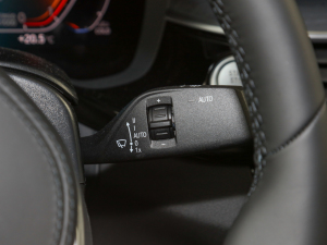 2022530Li  M\b п؅^