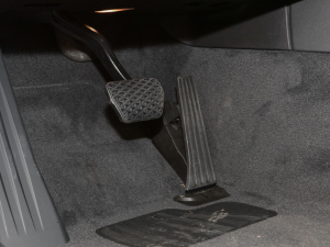 2022530Li  M\b п؅^