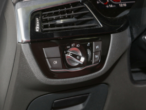 2022530Li  M\b п؅^