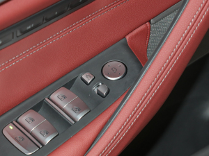 2022530Li  M\b п؅^