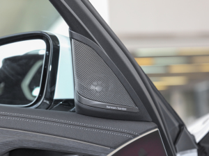 2022530Li  M\b п؅^