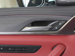 2022530Li  M\b п؅^