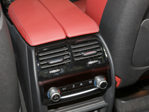 2022530Li  M\b п؅^