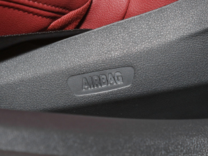 2022530Li  M\b п؅^