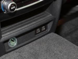 2022530Li  M\b п؅^