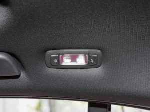 2022530Li  M\b п؅^