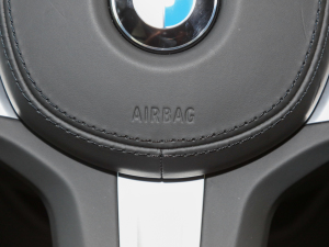 2022530Li  M\b п؅^