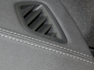 2022530Li  M\b п؅^