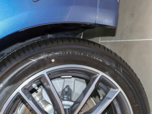 2022525Li M\b ݆̥Ʒ