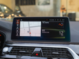 2022525Li M\b п_@ʾ