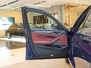 2022525Li M\b {λ܇T