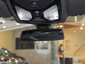 2022525Li M\b ܇ȺҕR