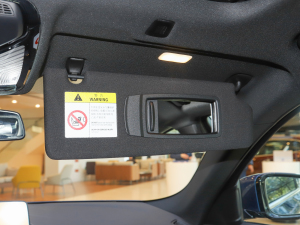 2022525Li M\b ꖰ壨ң