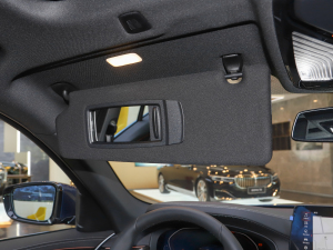 2022525Li M\b ꖰ壨