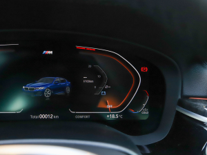 2022525Li M\(yn)(dng)b п؅^(q)