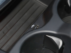 2022525Li M\(yn)(dng)b п؅^(q)