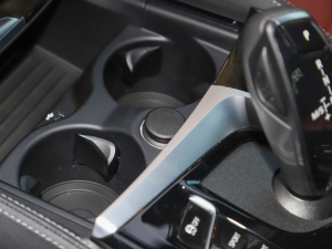 2022525Li M\(yn)(dng)b п؅^(q)