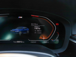 2022525Li M\(yn)(dng)b п؅^(q)