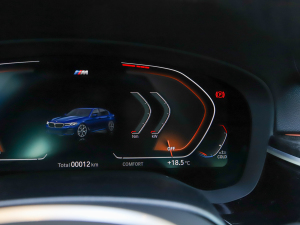 2022525Li M\(yn)(dng)b п؅^(q)