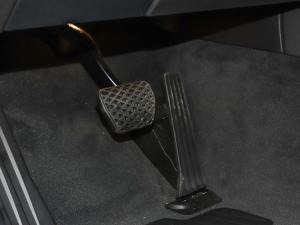 2022525Li M\(yn)(dng)b п؅^(q)