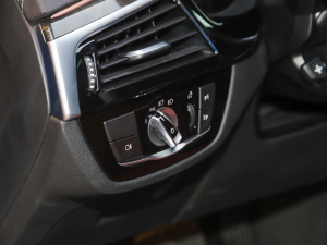 2022525Li M\(yn)(dng)b п؅^(q)