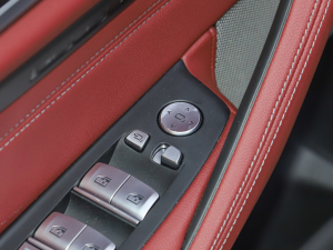 2022525Li M\(yn)(dng)b п؅^(q)