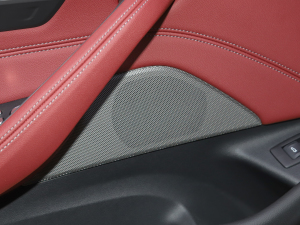 2022525Li M\(yn)(dng)b п؅^(q)