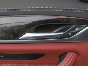 2022525Li M\(yn)(dng)b п؅^(q)