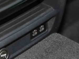 2022525Li M\(yn)(dng)b п؅^(q)