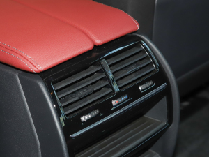 2022525Li M\(yn)(dng)b п؅^(q)