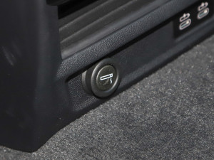 2022525Li M\(yn)(dng)b п؅^(q)